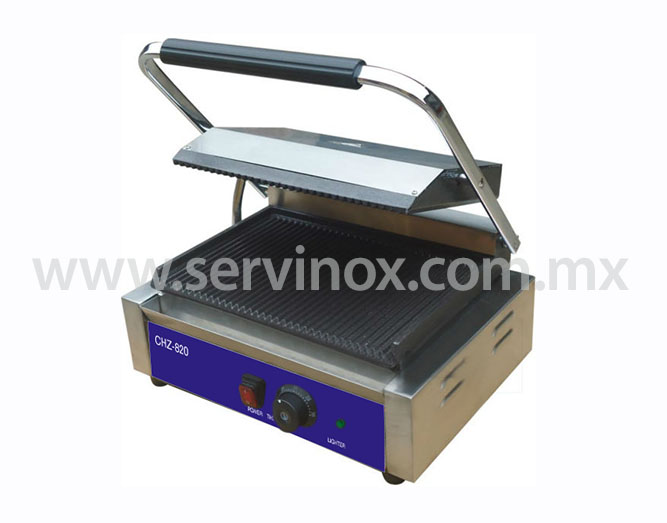 Panini CHZ 820.jpg?602